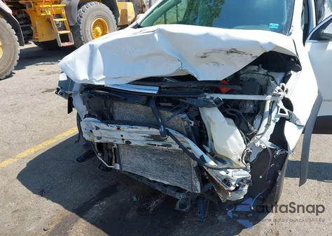 2018 GMC Acadia Sle-1 from USA, damaged, VIN 1GKKNRLS3JZ170592